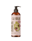 Jojoba Massage & Body Oil (Unrefined)- 100% Pure