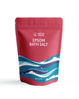 Epsom Salt