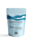 Muscle Ache Mineral Bath Salt