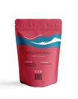 Epsom Salt