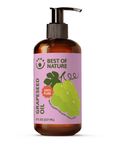 Grapeseed Massage & Body Oil - 100% Pure