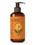 Therapeutic Arnica Sore Muscle Massage & Body Oil