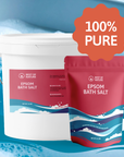 Epsom Salt