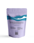 Calm Mineral Bath Salt