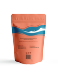 Himalayan Mineral Bath Salt
