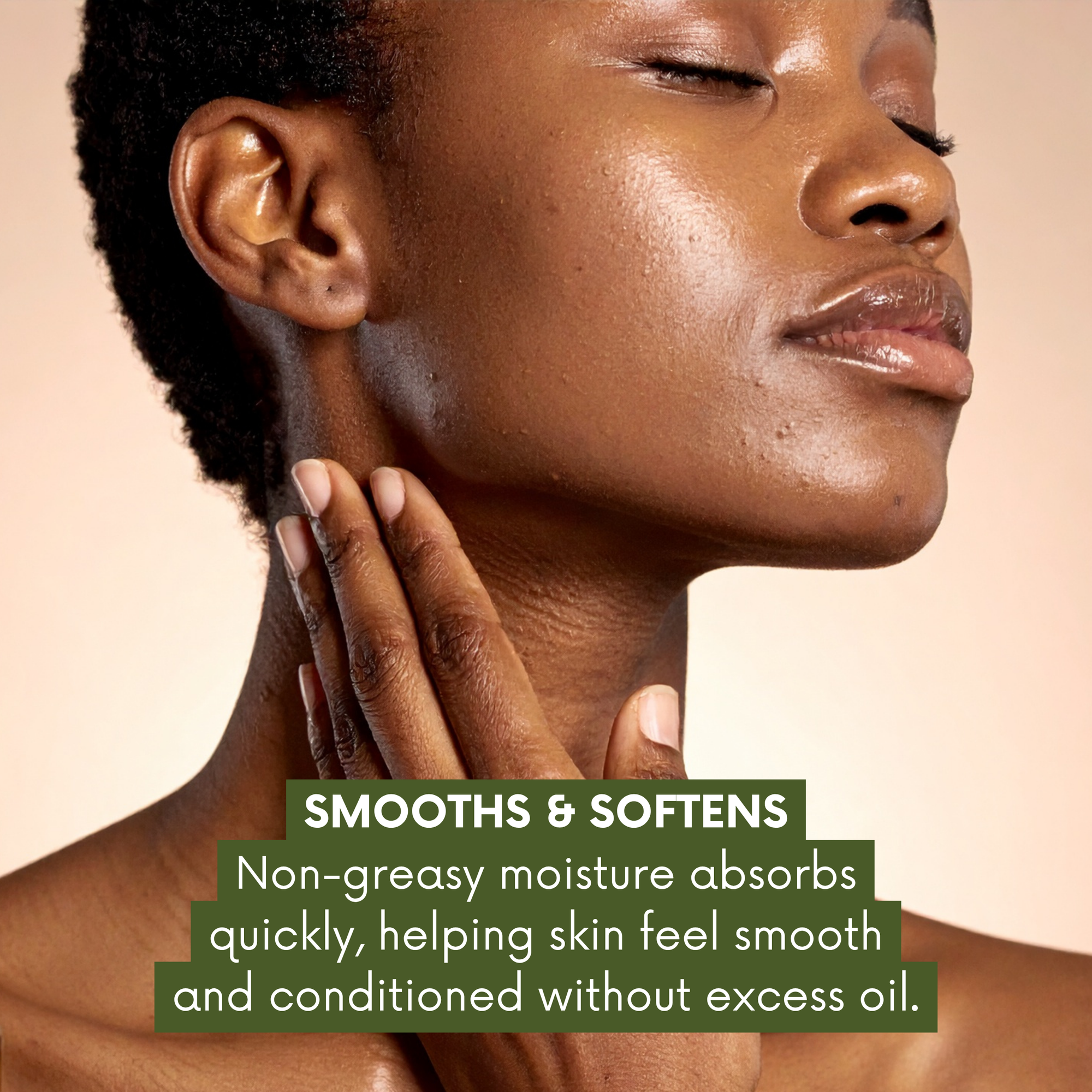 Ylang Ylang Citrus Aromatherapy Massage &amp; Body Oil