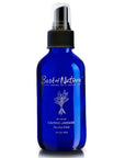 Calming Lavender Aroma Mist - Spa & Bodywork Market