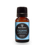 Calming Aromatique - Essential Oil Blend