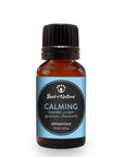 Calming Aromatique - Essential Oil Blend