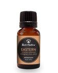 Eastern Aromatique - Essential Oil Blend