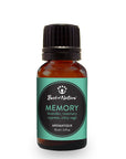 Memory Aromatique - Essential Oil Blend