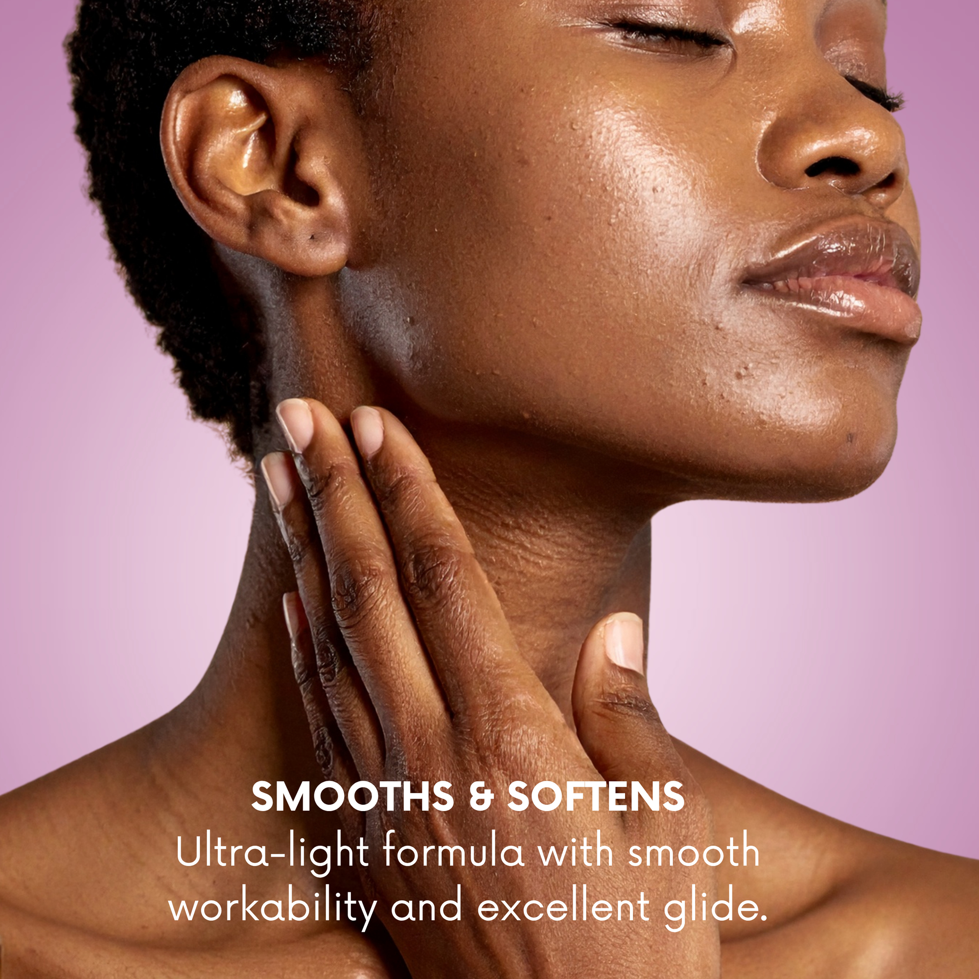 Ultra-Light (formerly Grapeseed Lightest Blend) Massage &amp; Body Oil