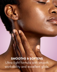 Ultra-Light (formerly Grapeseed Lightest Blend) Massage & Body Oil