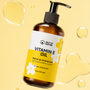100% Natural Vitamin E Oil - 28,000 IU