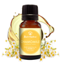 Chamomile Roman Essential Oil blended with Jojoba Oil