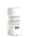 Summer Rain Natural Deodorant - Spa & Bodywork Market