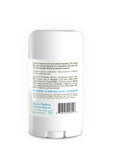 Unscented Natural Deodorant - Spa & Bodywork Market