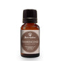 Frankincense Olibanum Essential Oil blended with Jojoba Oil