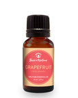 Grapefruit Essential Oil - 100% Pure