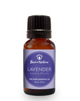 Lavender Essential Oil - 100% Pure