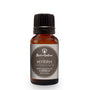 Myrrh Essential Oil blended with Jojoba Oil