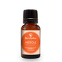 Neroli Absolute Essential Oil blended with Jojoba Oil