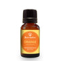 Orange Essential Oil - 100% Pure