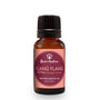 Ylang Ylang Extra Essential Oil - 100% Pure