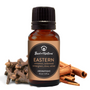 Eastern Aromatique - Essential Oil Blend
