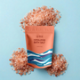 Himalayan Mineral Bath Salt