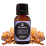 Meditate Aromatique - Essential Oil Blend