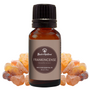 Frankincense Olibanum Essential Oil - 100% Pure