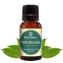 Peru Balsam Essential Oil - 100% Pure