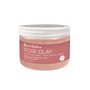 Rose Clay - French Pink Kaolin