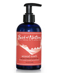 Sensual Touch Aromatherapy Body Oil - Spa & Bodywork Market