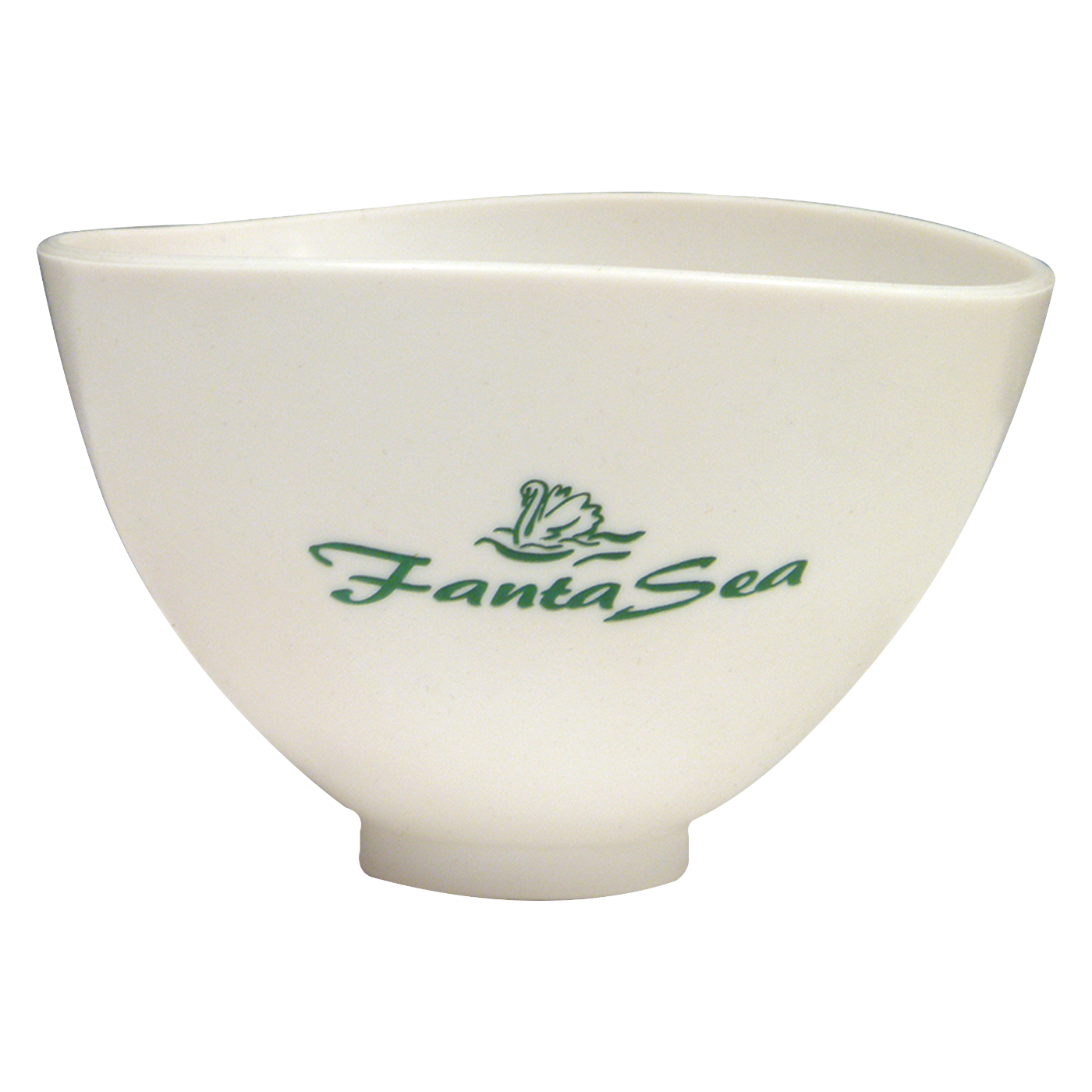 Flexible Mixing Bowls for Massage and Spa Treatments