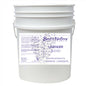 Lavender Blend Massage and Body Oil 5 gallon pail
