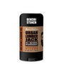 Urban Lumberjack Natural Deodorant - Cedarwood Citrus