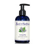 Tranquility Aromatherapy Massage & Body Oil